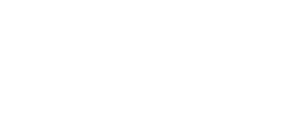 IPlan