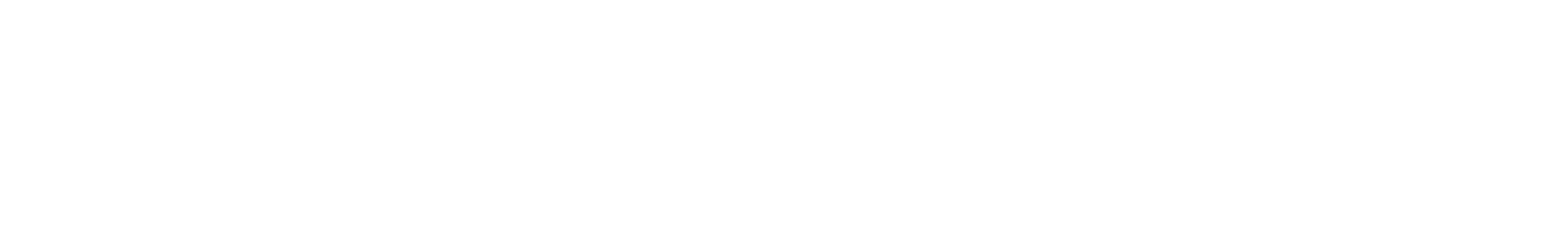 IPLAN