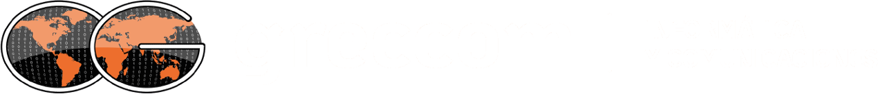 GRECCOM | Informática y Comunicaciones