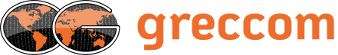 Greccom | Informática y Comunicaciones