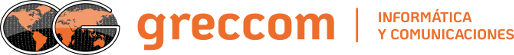 Greccom | Informática y Comunicaciones